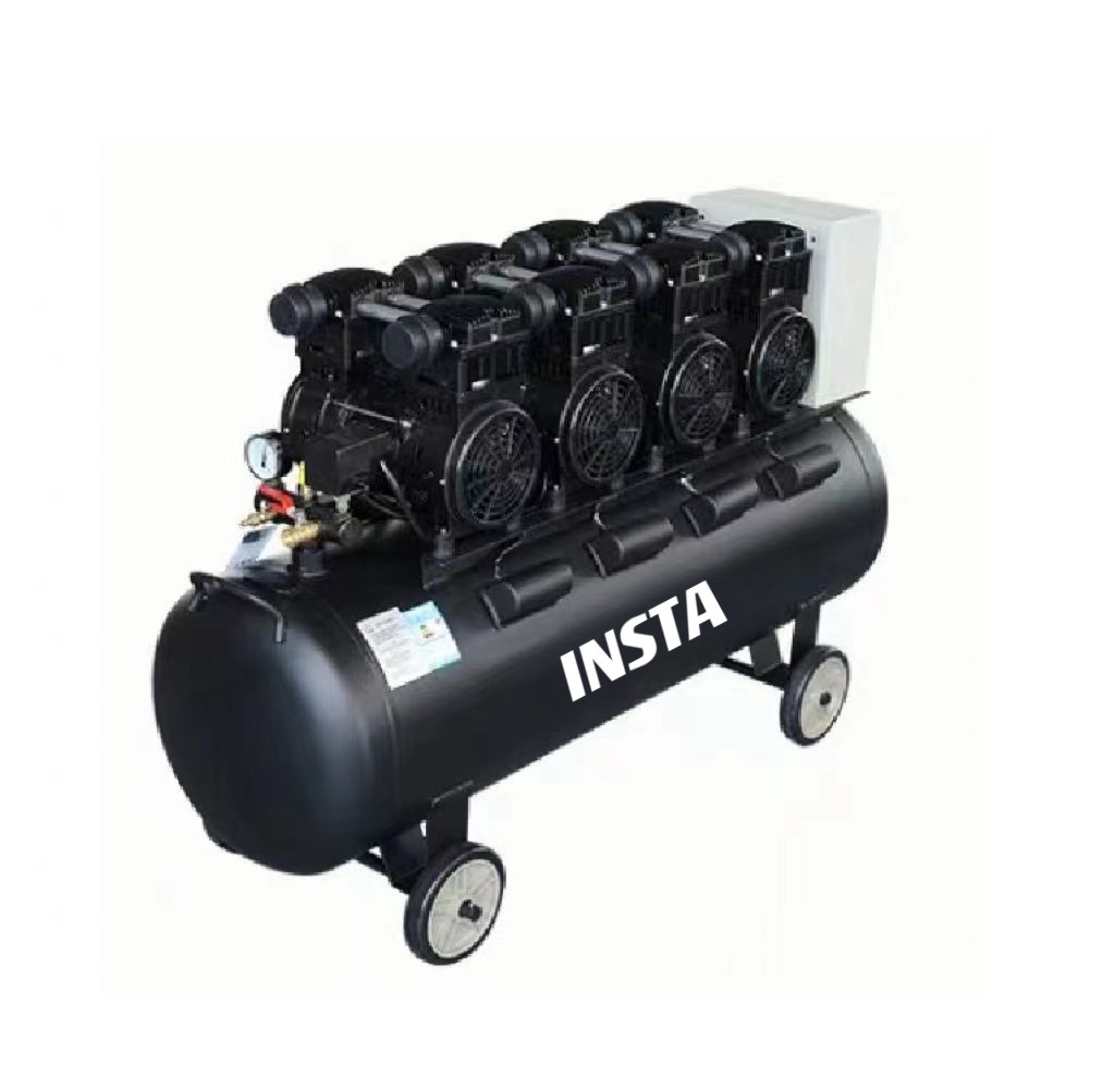 Auto Workshop EQUIPMENT promo