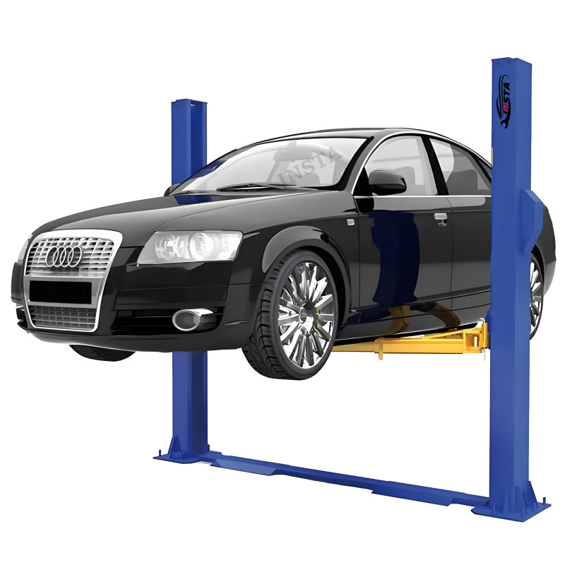 Auto Workshop EQUIPMENT promo